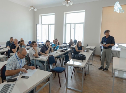 სურათი