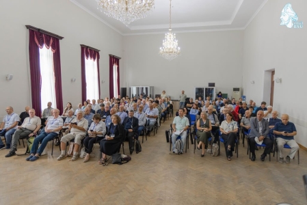 სურათი