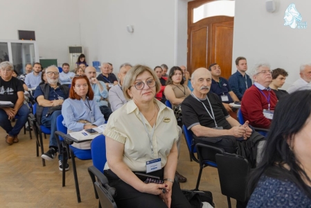 სურათი