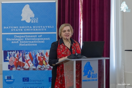 სურათი