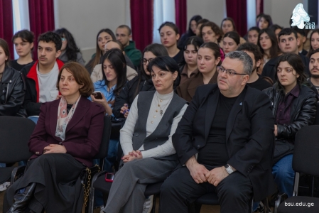 სურათი