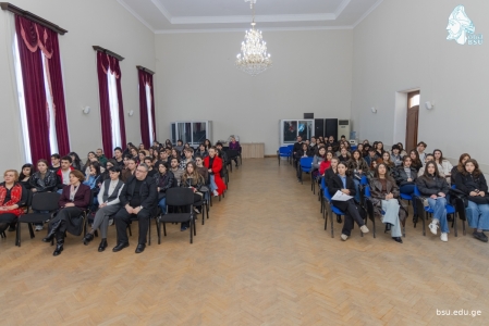 სურათი