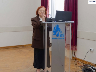 გადიდება სურათი