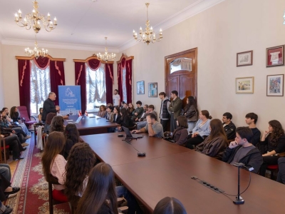 გადიდება სურათი