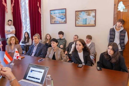 სურათი