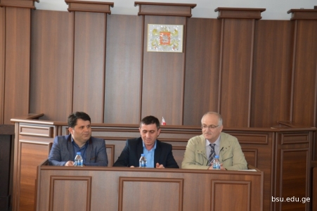 სურათი