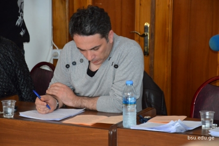 სურათი