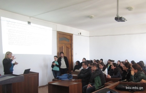 სურათი