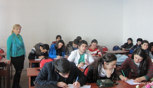 სურათი