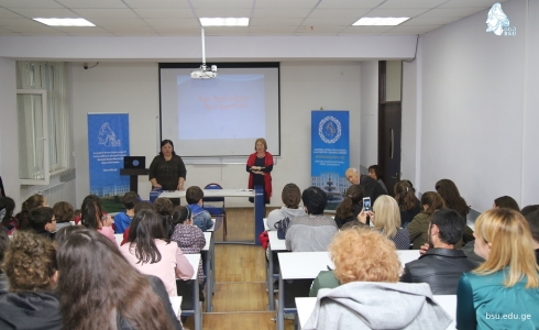 გადიდება სურათი