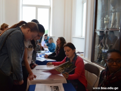 გადიდება სურათი