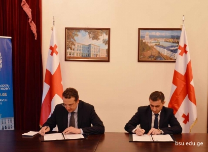 გადიდება სურათი