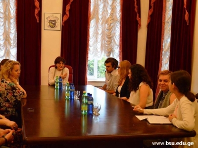 გადიდება სურათი