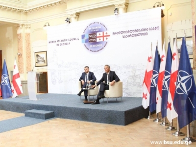 გადიდება სურათი