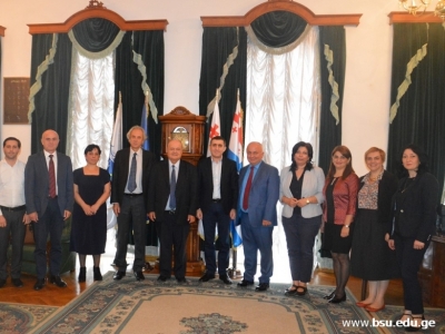 გადიდება სურათი