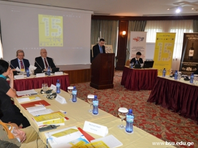 გადიდება სურათი