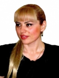 გადიდება სურათი