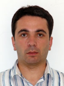 გადიდება სურათი