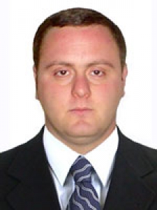 გადიდება სურათი