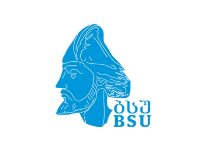 გადიდება სურათი