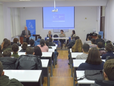 გადიდება სურათი