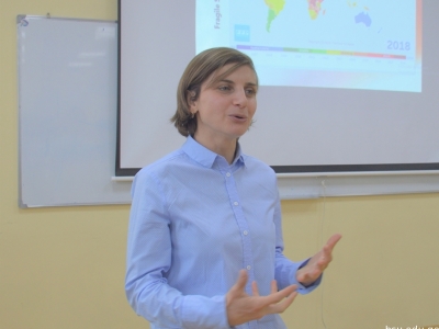 გადიდება სურათი