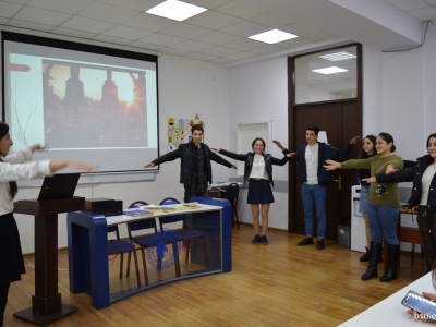 გადიდება სურათი
