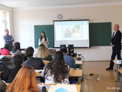 გადიდება სურათი