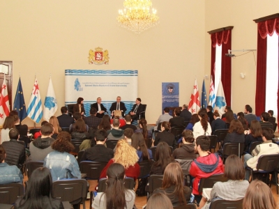 გადიდება სურათი