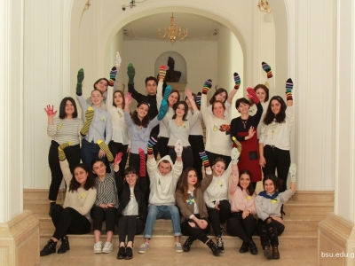 გადიდება სურათი