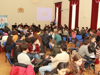 გადიდება სურათი