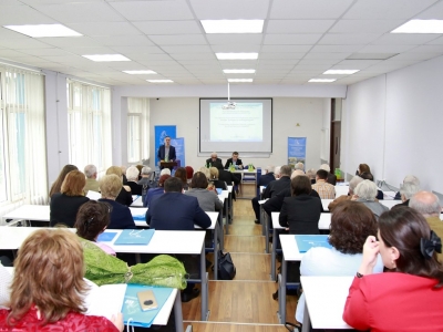 გადიდება სურათი