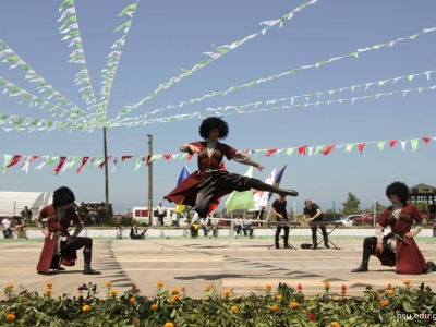 გადიდება სურათი