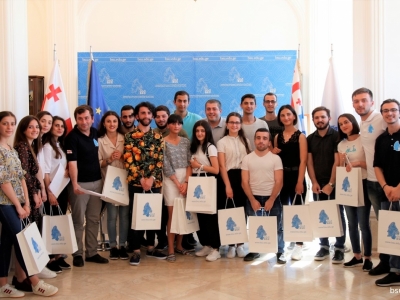 გადიდება სურათი