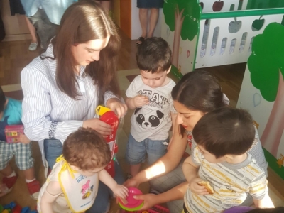 გადიდება სურათი