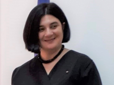 გადიდება სურათი
