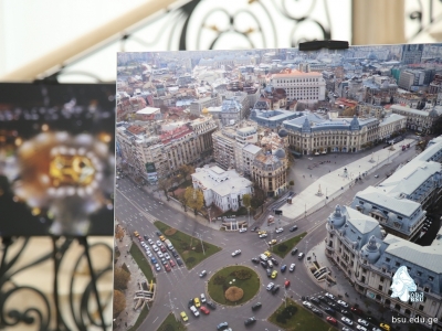 გადიდება სურათი