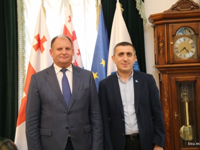 გადიდება სურათი