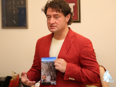 გადიდება სურათი