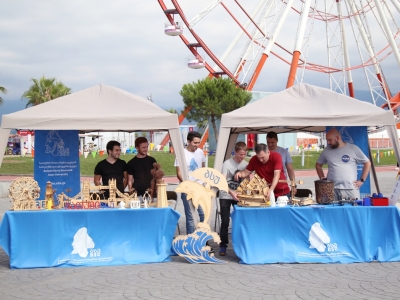 გადიდება სურათი