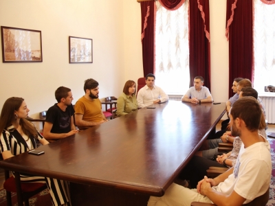 გადიდება სურათი