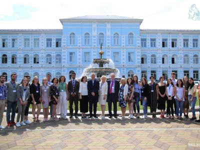 გადიდება სურათი