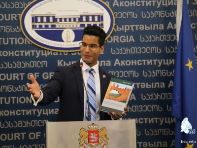 გადიდება სურათი