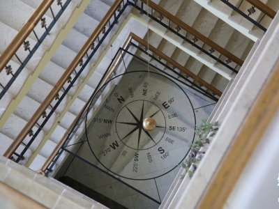 გადიდება სურათი