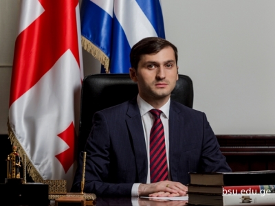 გადიდება სურათი