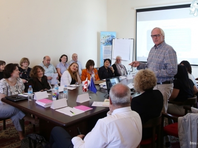 გადიდება სურათი