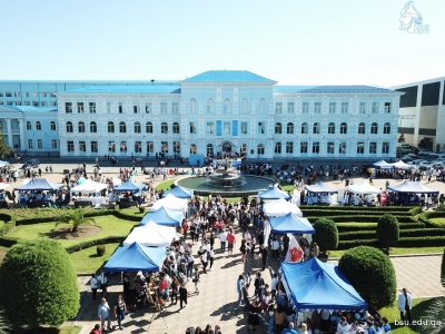 გადიდება სურათი