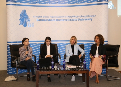 გადიდება სურათი