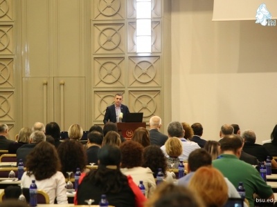 გადიდება სურათი