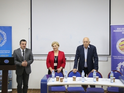 გადიდება სურათი